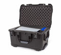 Nanuk auto part