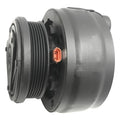 FOUR SEASONS air compressor
