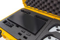 Nanuk auto part detail