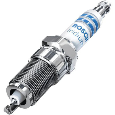 Bosch auto part