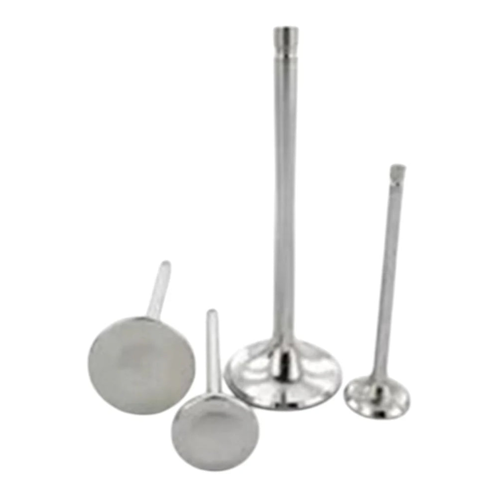 Ferrea Racing auto part