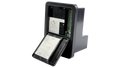 POWER CONVERTER SCREW TERMINALS