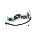 FUEL PUMP HANGER ASSY