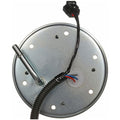 CARTER fuel pump