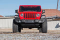 ***Discontinued******Discontinued***2.5in Kit Box Jeep Wrangler JL (18-21) Jeep Wrangler JL Rubicon (18-21)