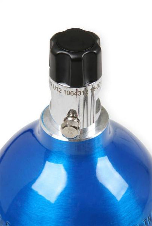 BOTTLE 2 LB