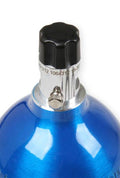 BOTTLE 2 LB