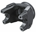 Dana auto part