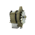 NEW ALTERNATOR