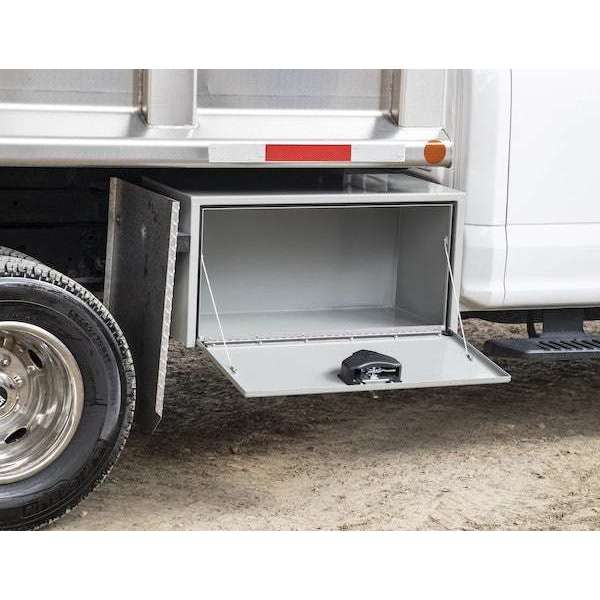TOOLBOX18X18X36SST THDLPRIMED POWDER