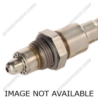 Bosch auto part