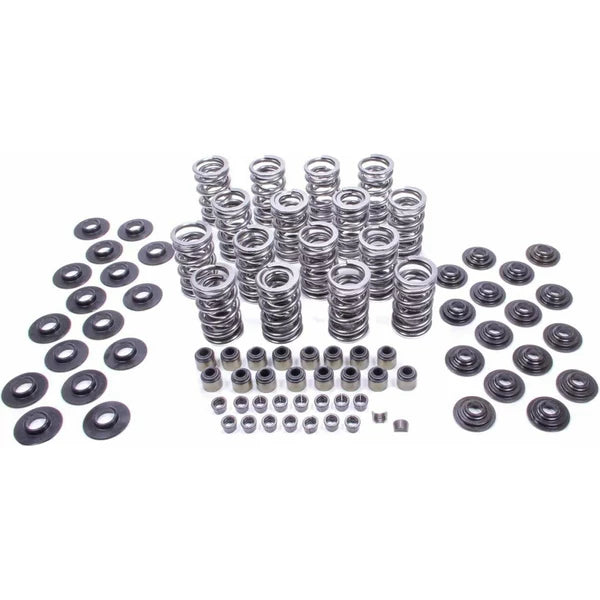 Valve Spring & Retainer Kit