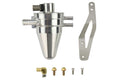 Killer B Motorsport auto part