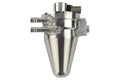 Killer B Motorsport auto part close-up