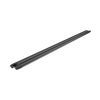 THULE XSCAPE SHORT LOADBAR
