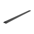 THULE XSCAPE SHORT LOADBAR