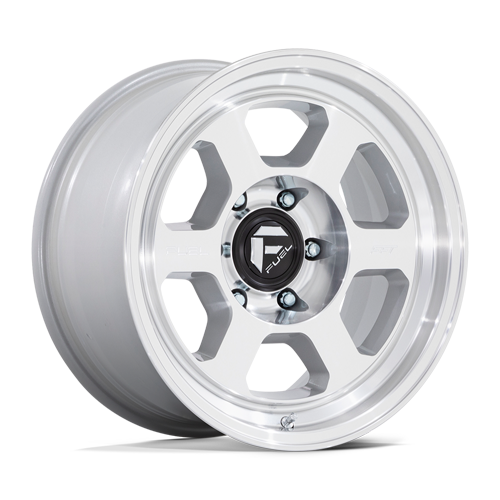 D860 18X8.5 5X5.0 MACH -10MM