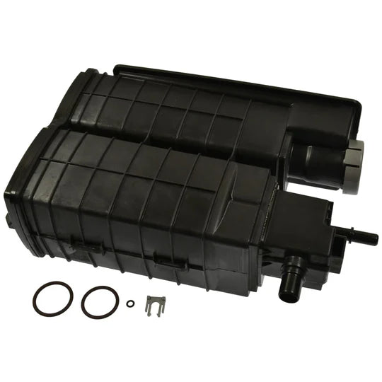 FUEL VAPOR CANISTER