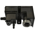FUEL VAPOR CANISTER
