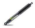 IRONMAN 4X4 shock absorber detail