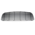 T-Rex Grilles auto part