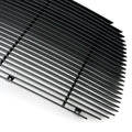 T-Rex Grilles auto part detail