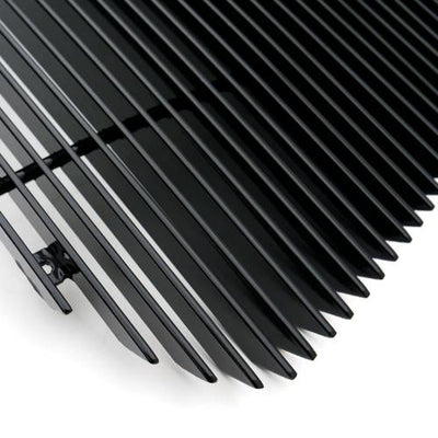 T-Rex Grilles black auto part
