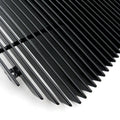 T-Rex Grilles black auto part