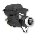 Arrowhead auto part
