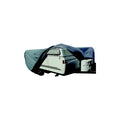 SFS HILO 22'7"-26' BOX