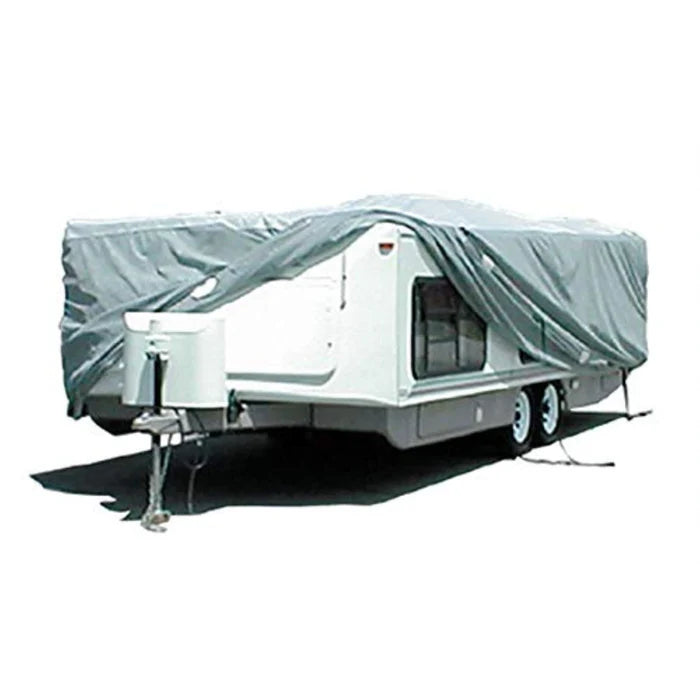 SFS HILO 22'7"-26' BOX