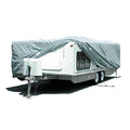 SFS HILO 22'7"-26' BOX
