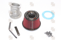 APEXi Power Intake Celica GT-Four (3S-GTE) 1994-1999