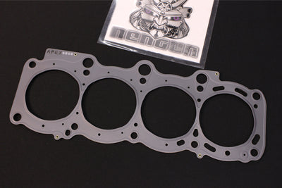 Metal Head Gasket RB25DET