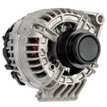 RE ALTERNATOR