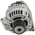 RE ALTERNATOR