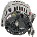 RE ALTERNATOR