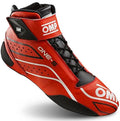 OMP Racing auto part