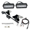Zroadz light bar