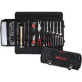 UTV TOOL ROLL 66 PCS