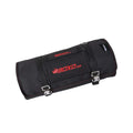 UTV TOOL ROLL 66 PCS