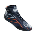 OMP Racing auto part