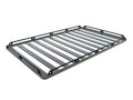 Front Runner Outfitters roof rack