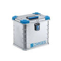 K440 MEDIUM DUTY TRANSIT CASE