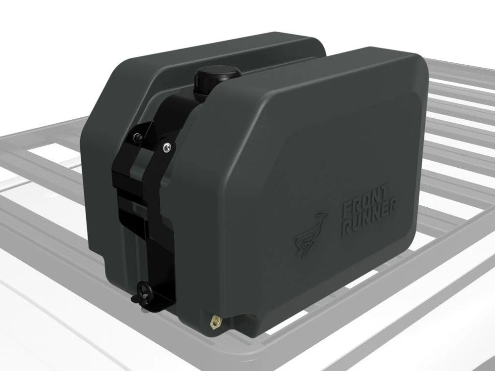 Front Runner Outfitters auto part