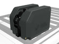 Front Runner Outfitters auto part