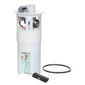 ELECTRIC FUEL PUMP