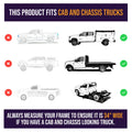 TRAILER HITCH