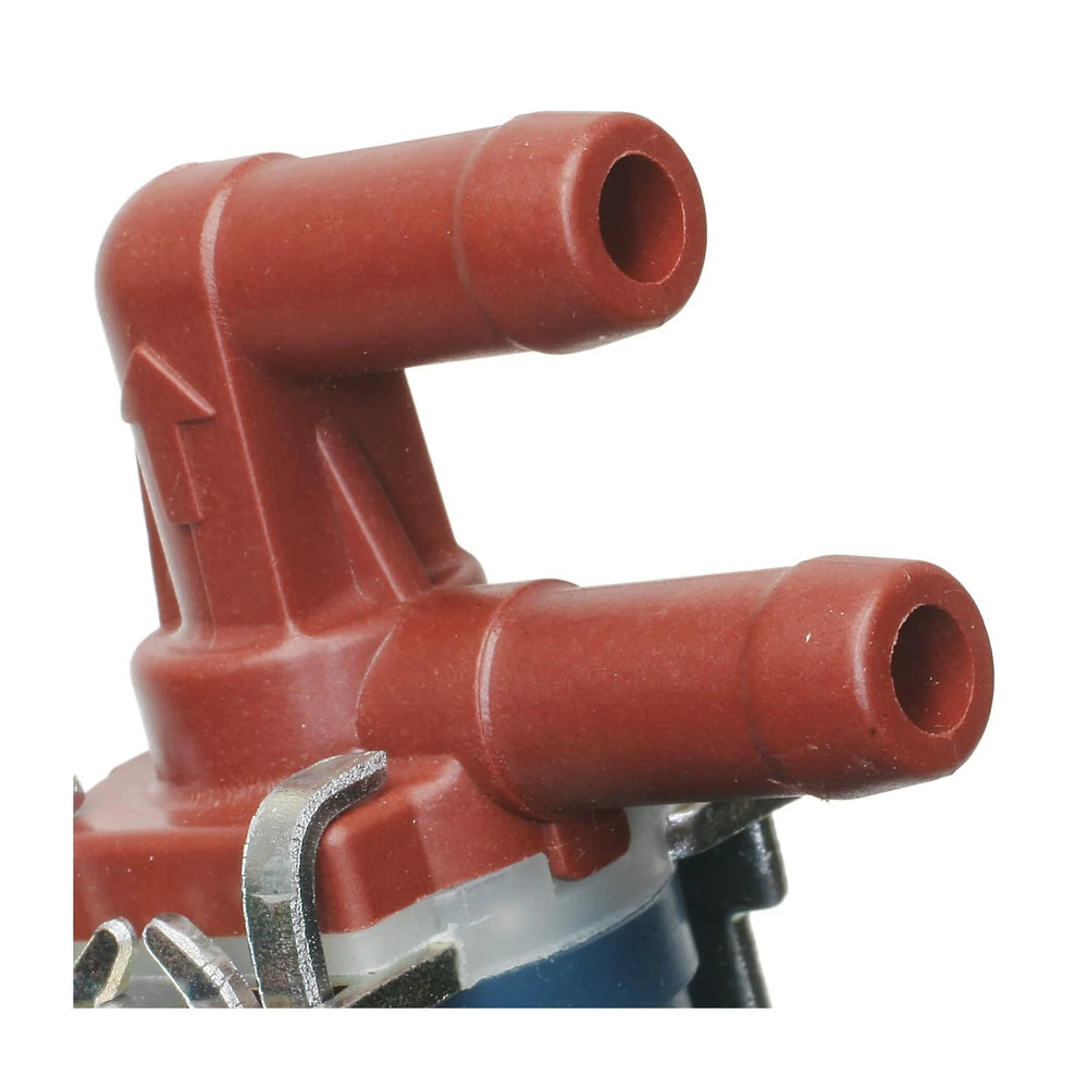 STD VALVE-CANISTER PURGE