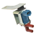 STD VALVE-CANISTER PURGE